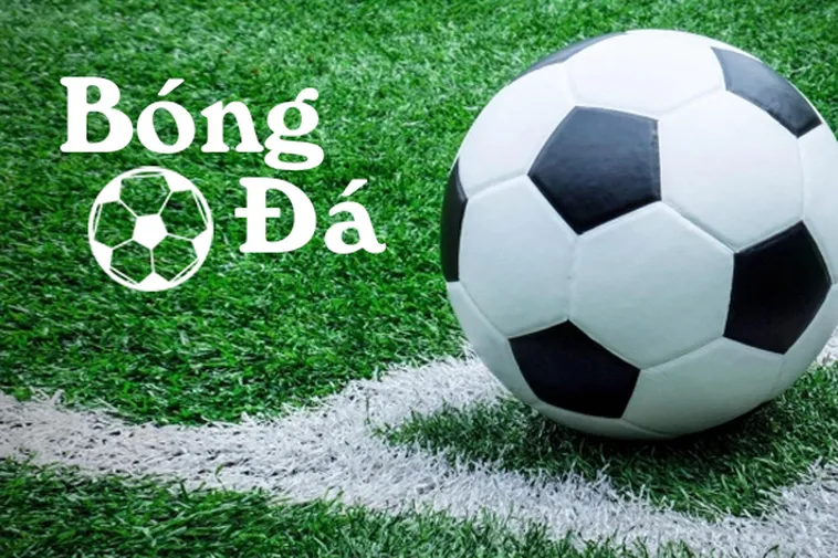 Phân Biệt Bóng Trong Cuộc Và Bóng Ngoài Cuộc Trong Mọi Tình Huống