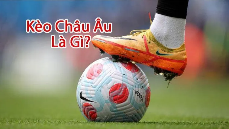 Cách Chơi Kèo Châu Âu Hiệu Quả Để Tối Đa Hóa Lợi Nhuận