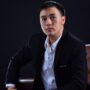 Chí Thanh Triều Tiên