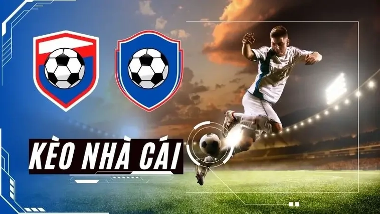 Bí Quyết Đọc Kèo Bóng Đá Chuẩn Xác Nhất Cho Người Mới